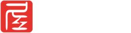 江苏久宝电气有限公司